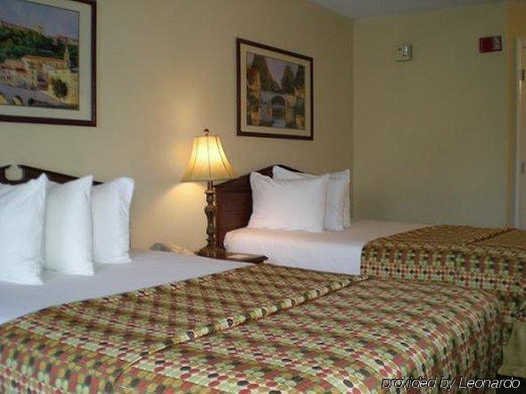 Baymont By Wyndham Valdosta At Valdosta Mall Phòng bức ảnh