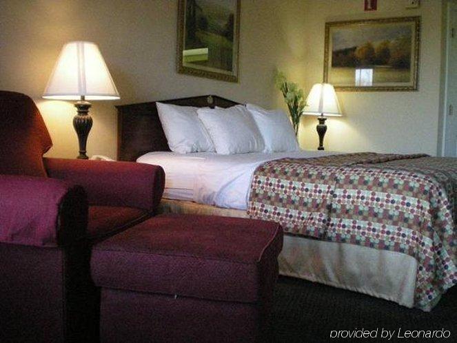 Baymont By Wyndham Valdosta At Valdosta Mall Phòng bức ảnh